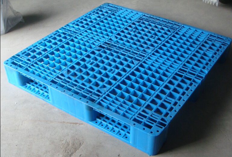 1212155川字網(wǎng)格托盤(pán)加8鋼管(270）